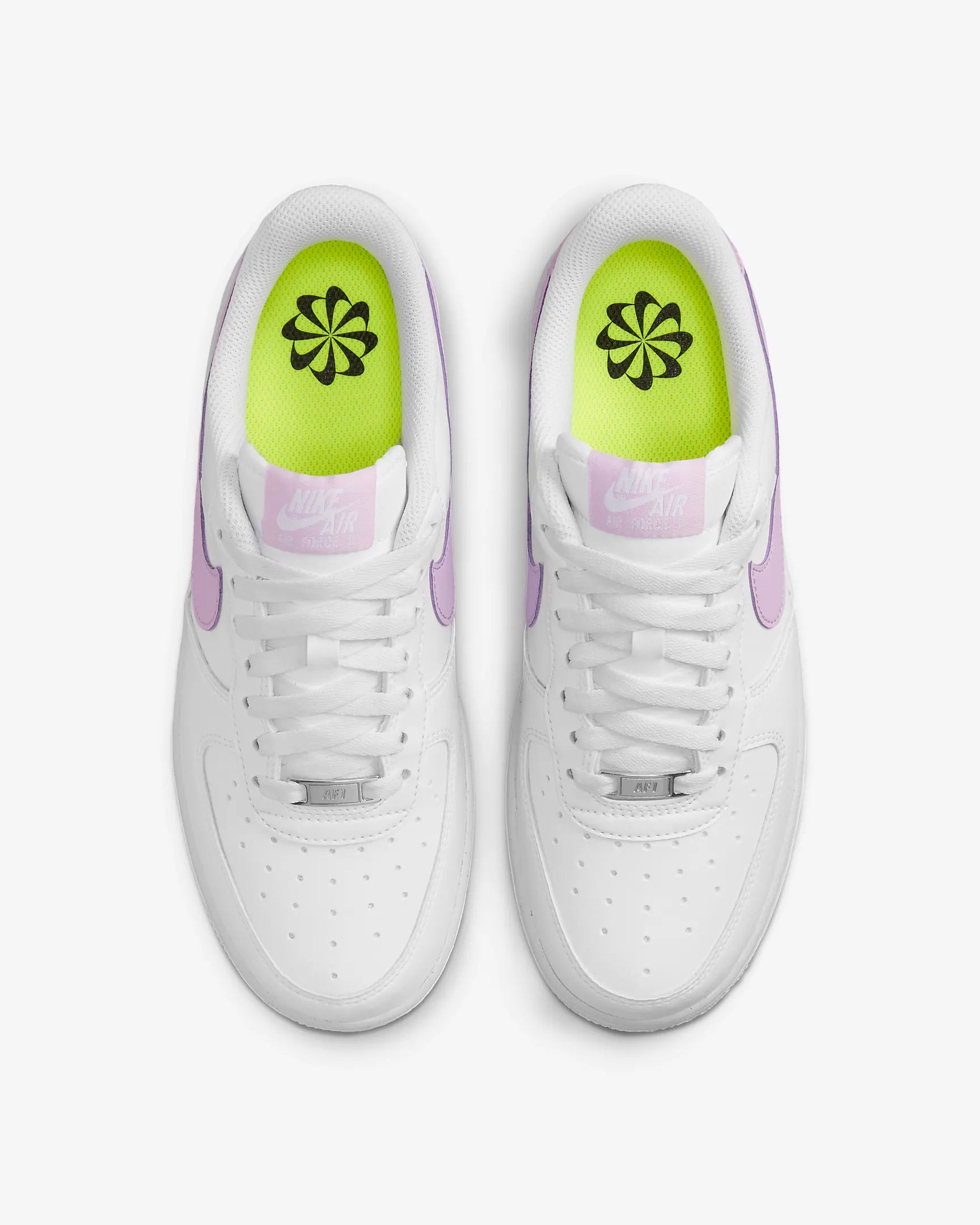 Nike Women's Air Force 1 '07 Next Nature
