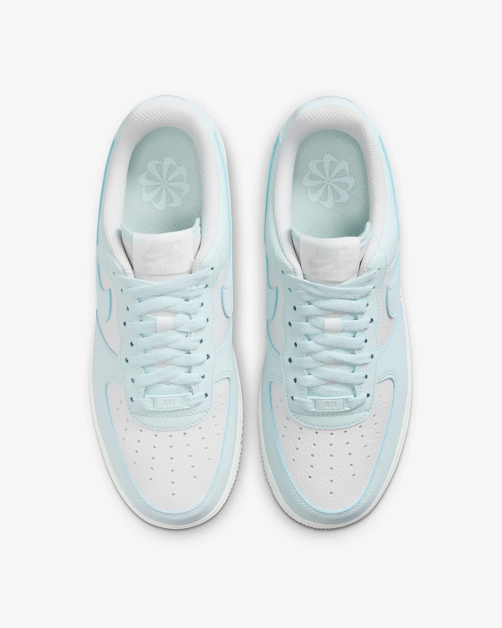 Nike Women's Air Force 1 '07 Next Nature