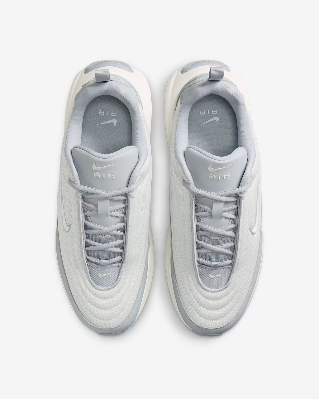 Nike Women's Air Max Portal