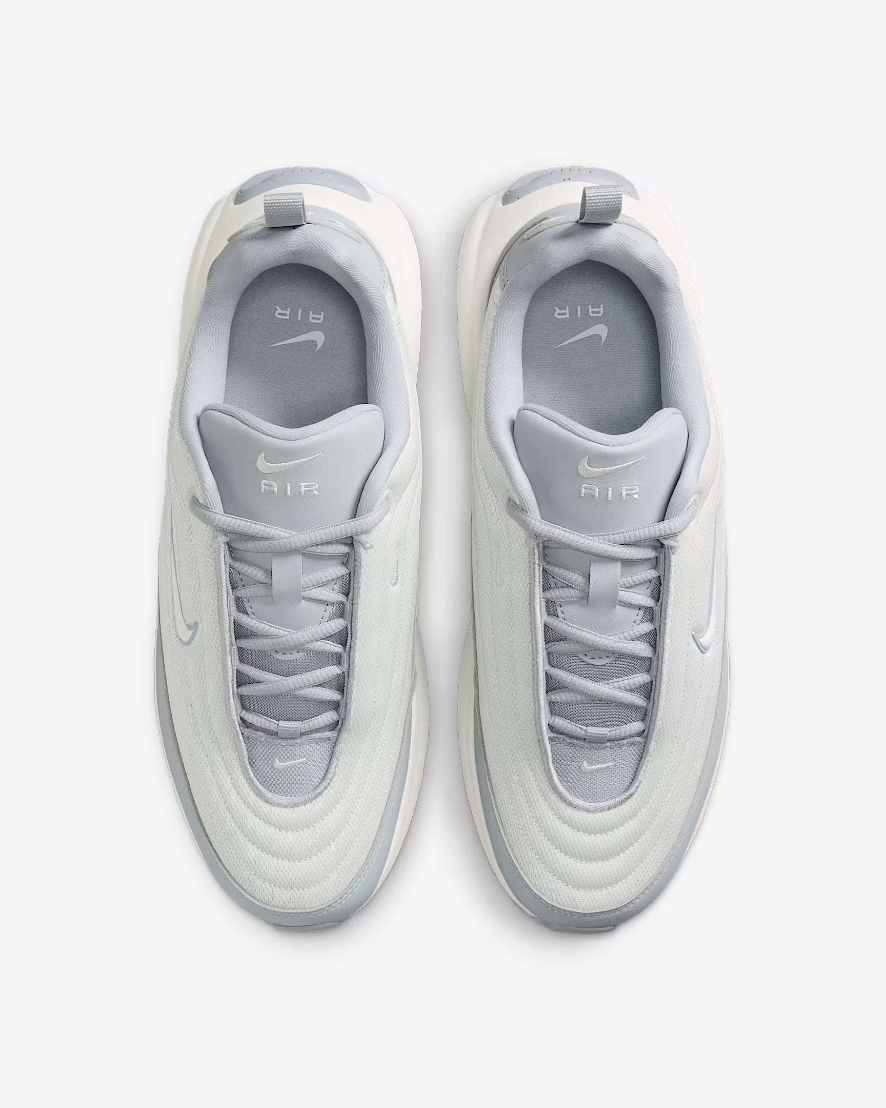 Nike Women's Air Max Portal