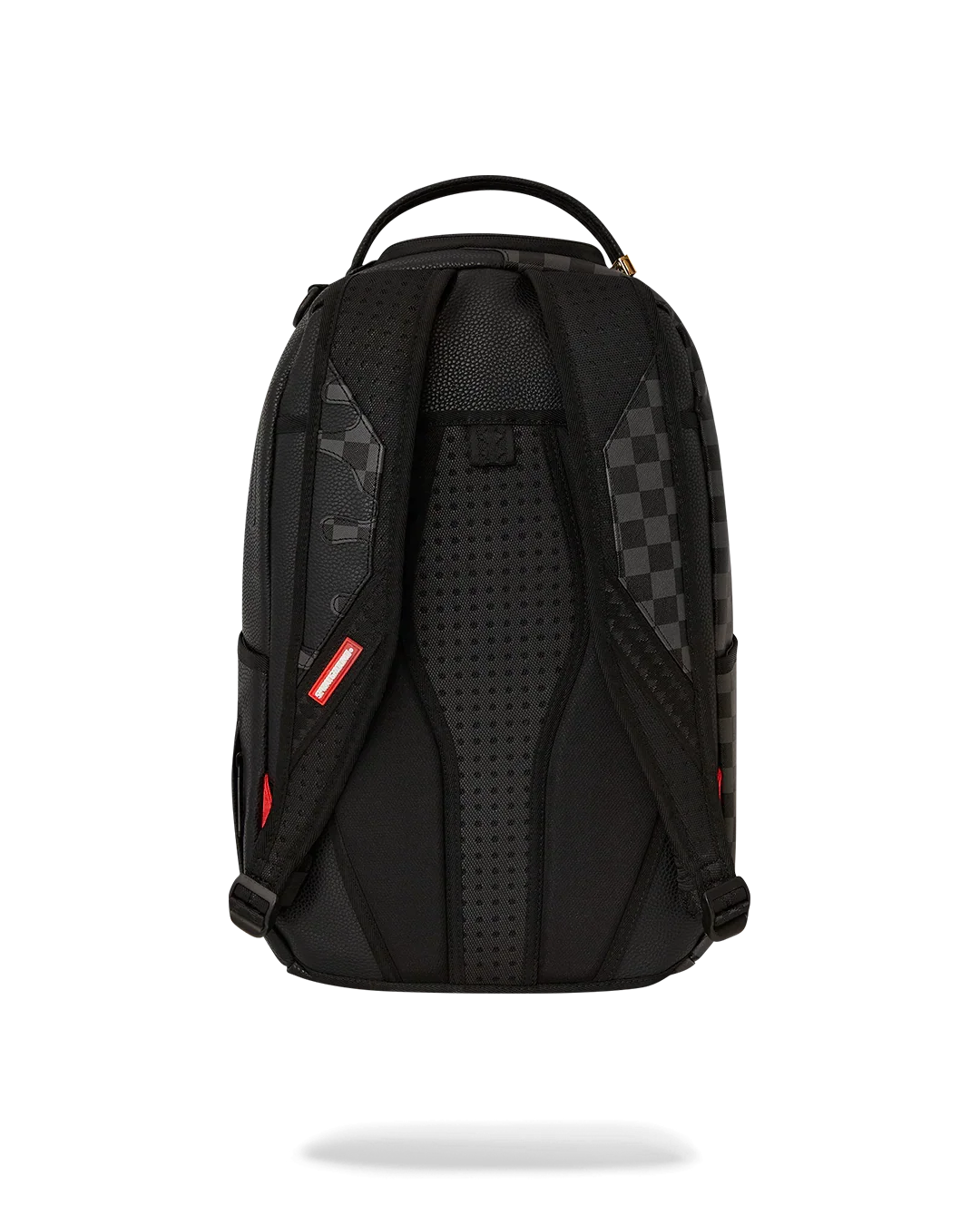 SPRAYGROUND SPEED SHARK SIDE SWIPE BACKPACK