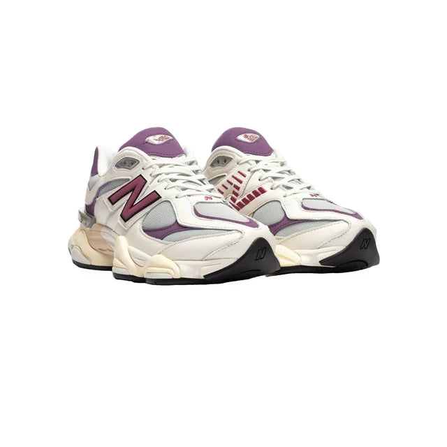 New Balance 9060 'Magenta'
