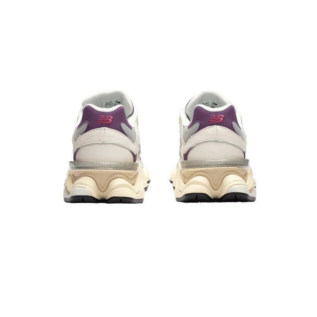New Balance 9060 'Magenta'