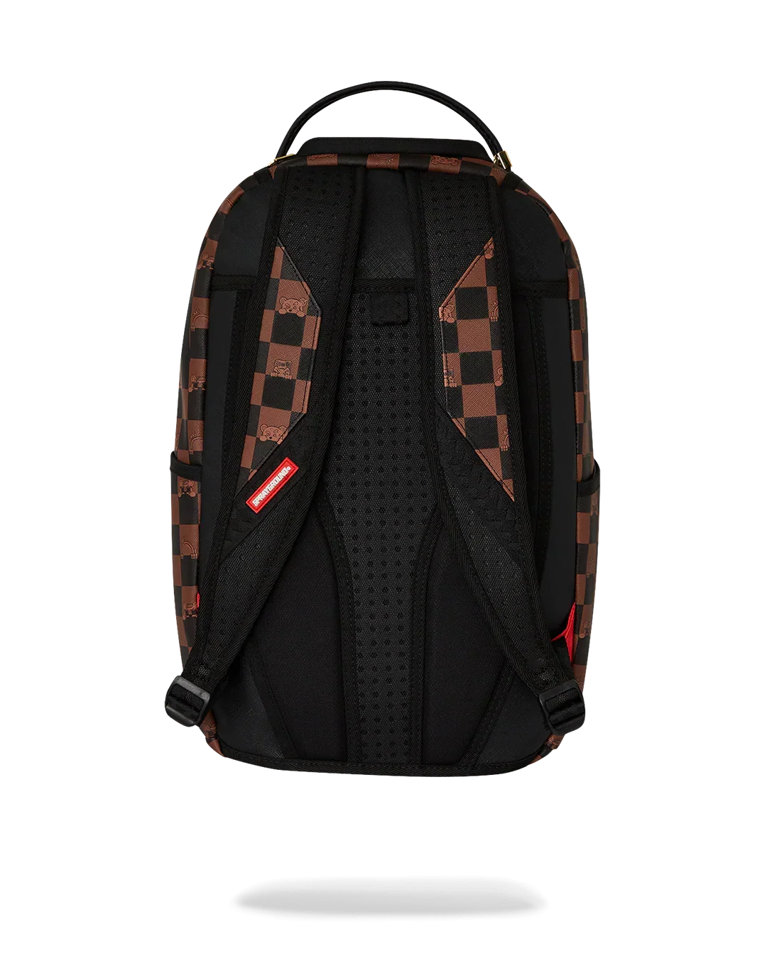 SPRAYGROUND THE HIDEOUT BACKPACK