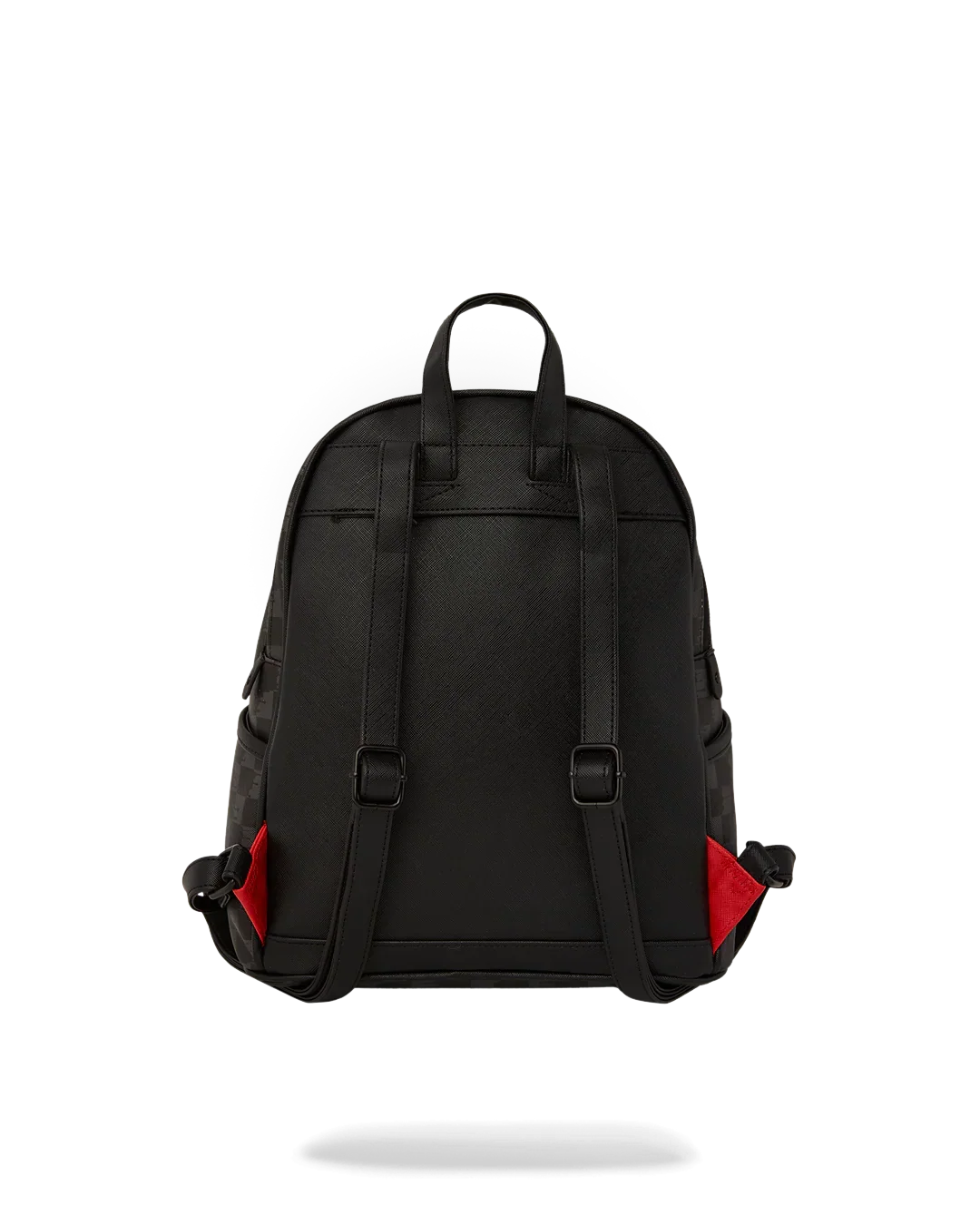 SPRAYGROUND SLIME TAKEOVER SAVAGE BACKPACK