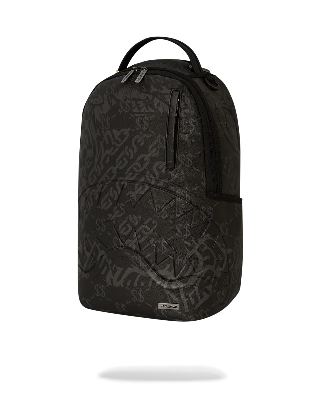 SPRAYGROUND 4AM DLX BACKPACK