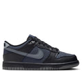 Nike Dunk Low 'Symbiote'