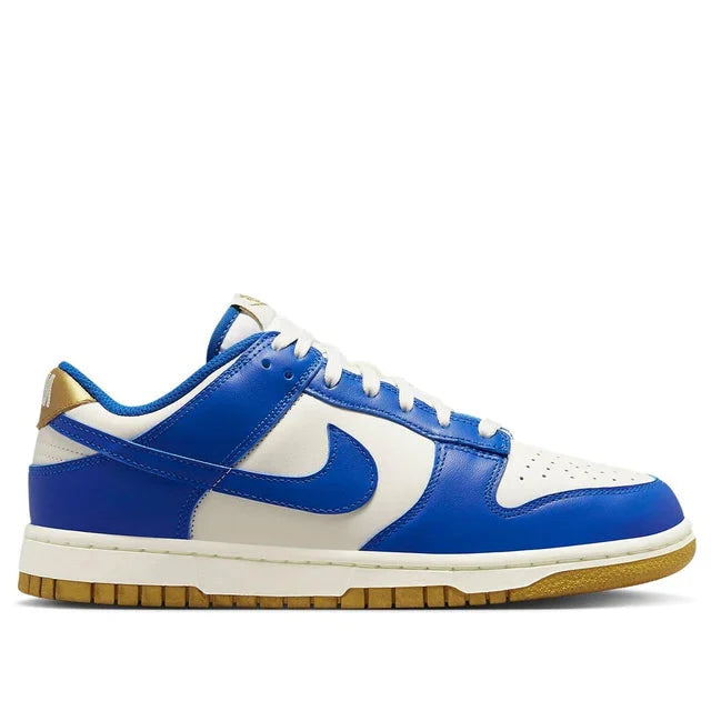 Nike Women's Dunk Low 'Kansas City Royals'