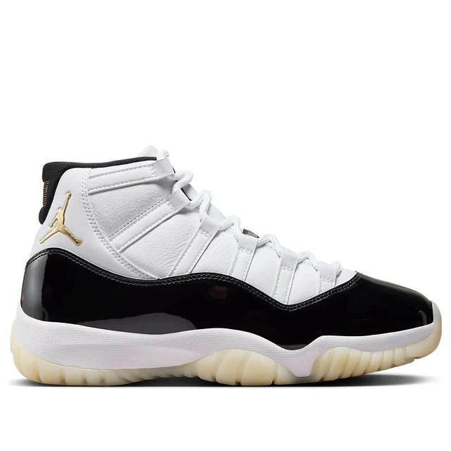 Air Jordan 11 Retro 'Defining Moment DMP 2023 Gratitude'