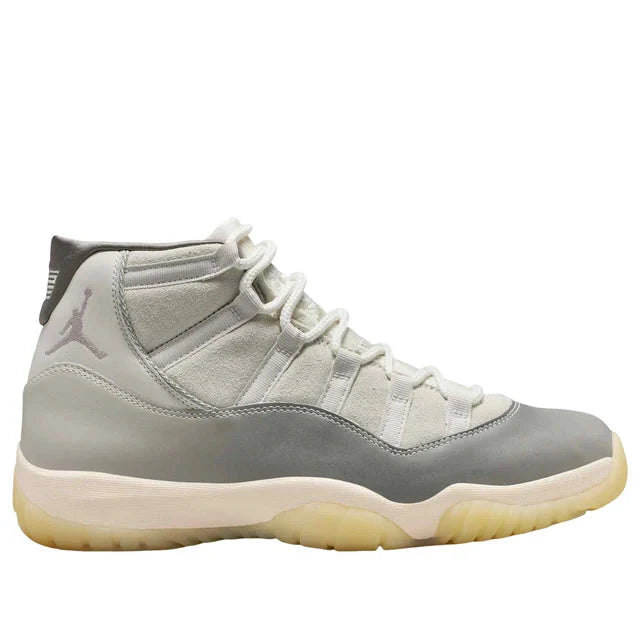 Air Jordan 11 'Tokyo'