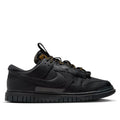 Nike Dunk Low Jumbo 'Black Gold'