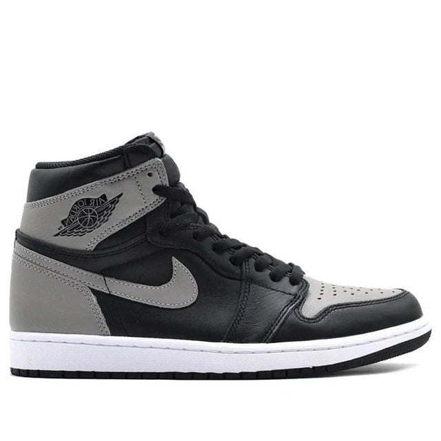 Air Jordan 1 Retro High OG 'Shadow'