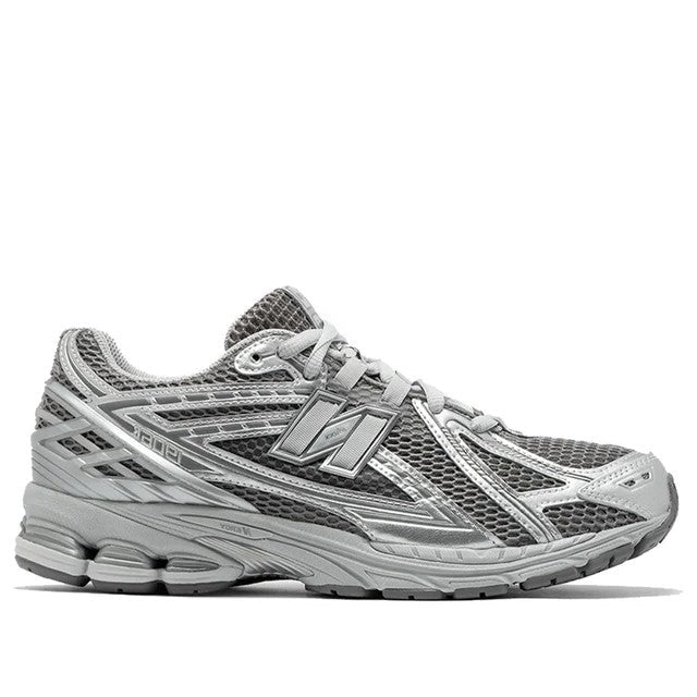 New Balance Women's 1906R 'Harbor Grey'