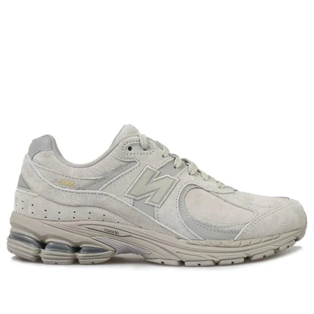 New Balance 2002R 'Incense'