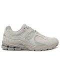 New Balance 2002R 'Incense'