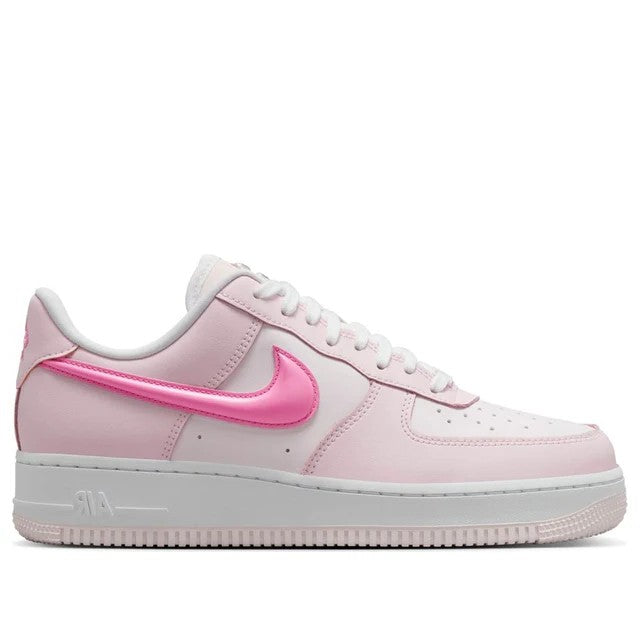 Nike Women's Air Force 1 '07 LX 'Paw Print'