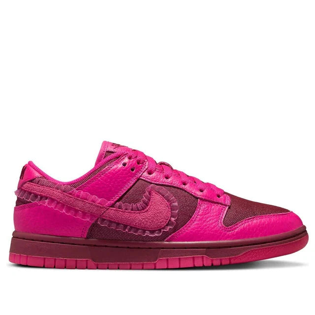 Nike Women's Dunk Low 'Valentine's Day'