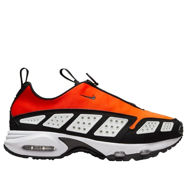 Nike Women's Air Max SNDR 'Bright Crimson'