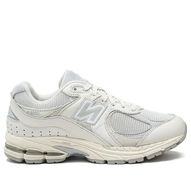 New Balance 2002R 'White Sea Salt'