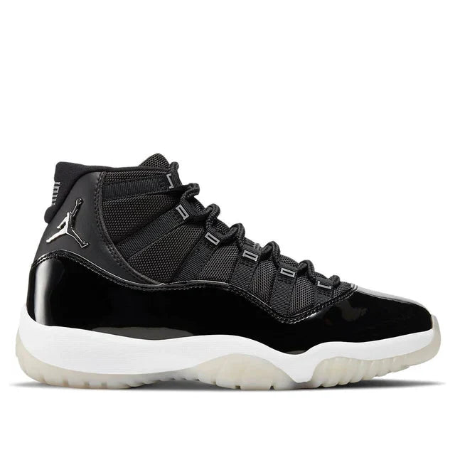 Air Jordan 11 Retro 'Jubilee 25th Anniversary'
