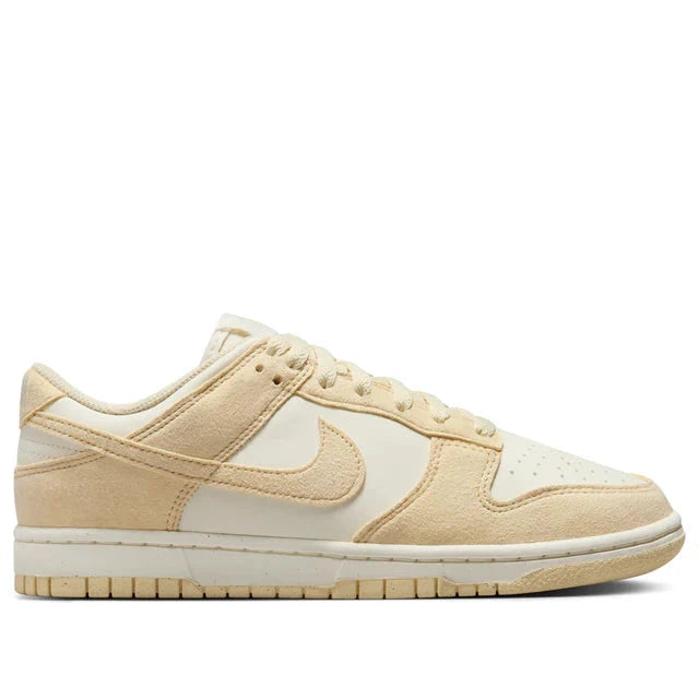 Nike Women's Dunk Low Next Nature 'Soft Pearl Beach'
