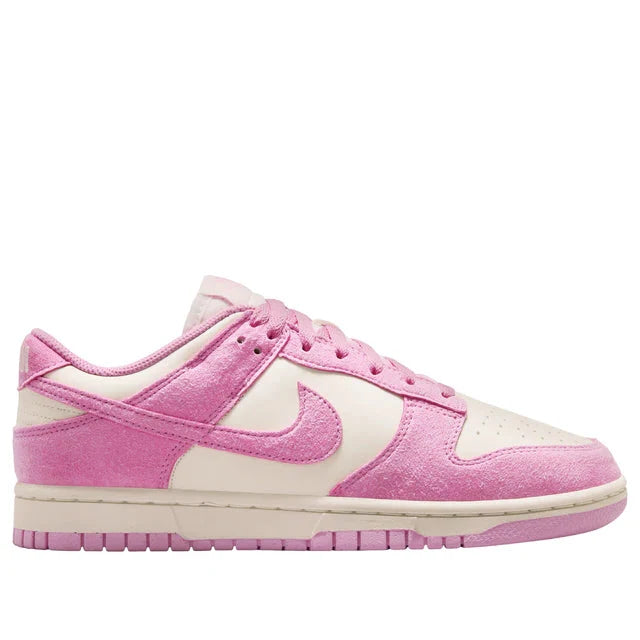 Nike Women's Dunk Low Next Nature 'Pink Rise Sail'