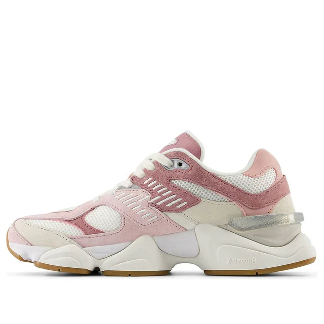 New Balance 9060 'Rose Pink'