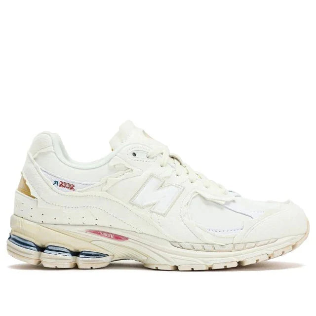 New Balance 2002R 'Protection Pack - Sea Salt'