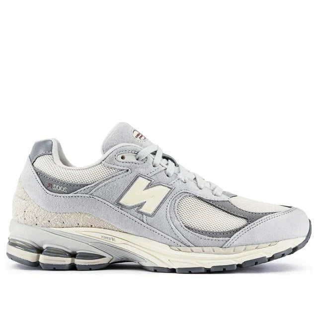 New Balance 2002R 'Lunar New Year - Concrete'