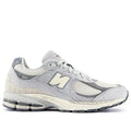 New Balance 2002R 'Lunar New Year - Concrete'