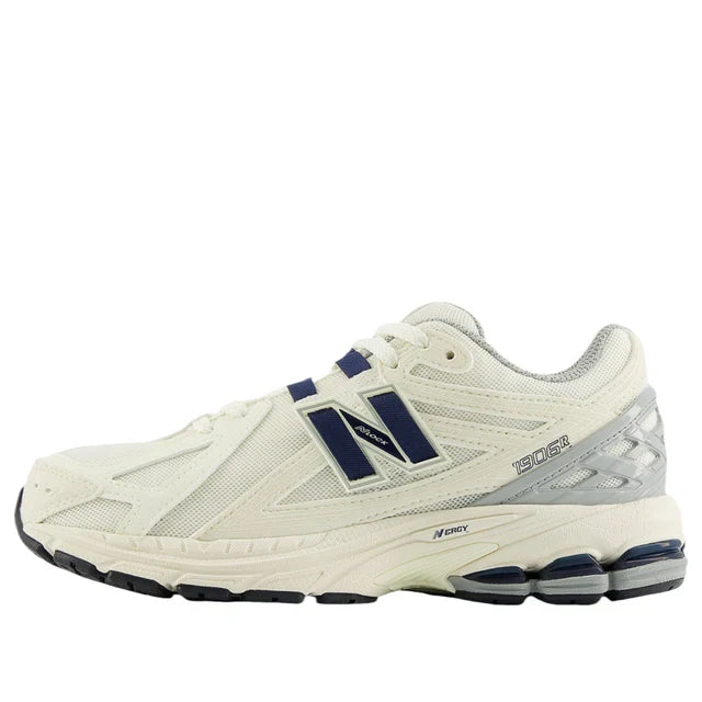 New Balance Women's 1906R 'Beige Navy'