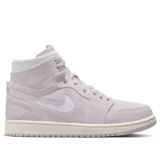 Air Jordan 1 High Zoom Comfort Women's 'Venice'