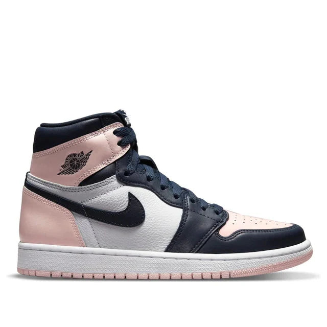 Air Jordan 1 Retro High OG SE Women's 'Bubble Gum