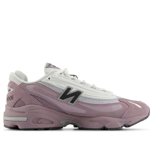 New Balance 1000 'Light Mauve Black'