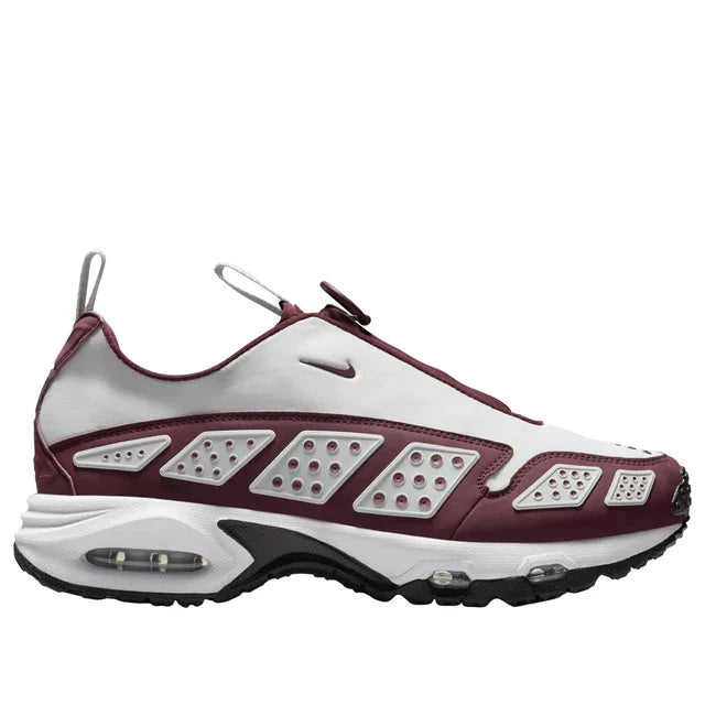 Nike Women's Air Max SNDR 'Night Maroon'