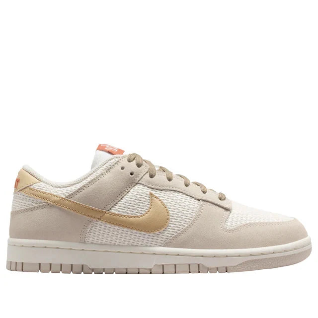 Nike Women's Dunk Low SE 'Sail Linen'