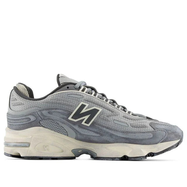 New Balance 1000D 'Castlerock'