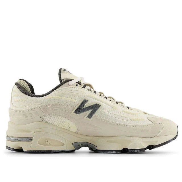 New Balance 1000D 'Sea Salt Wolf Grey'