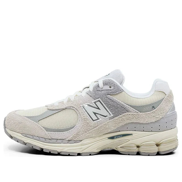 New Balance 2002R 'Beige Grey'