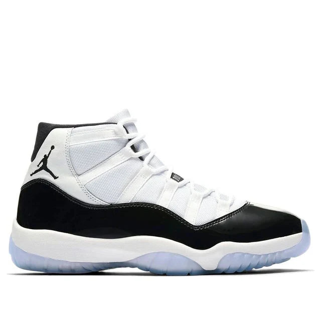 Air Jordan 11 Retro 'Concord'