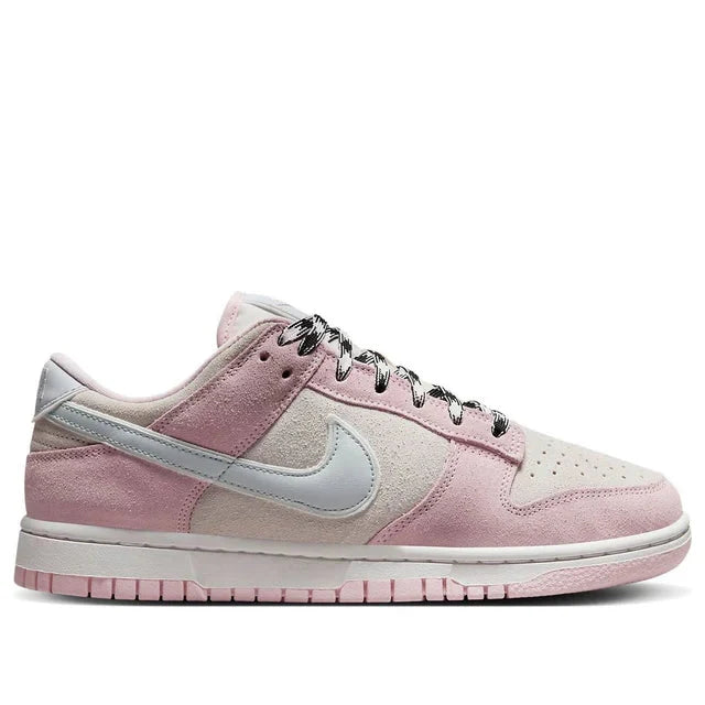 Nike Women's Dunk Low LX 'Pink Foam'