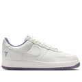 Nike x Kobe Bryant Air Force 1 Low 'Daybreak'