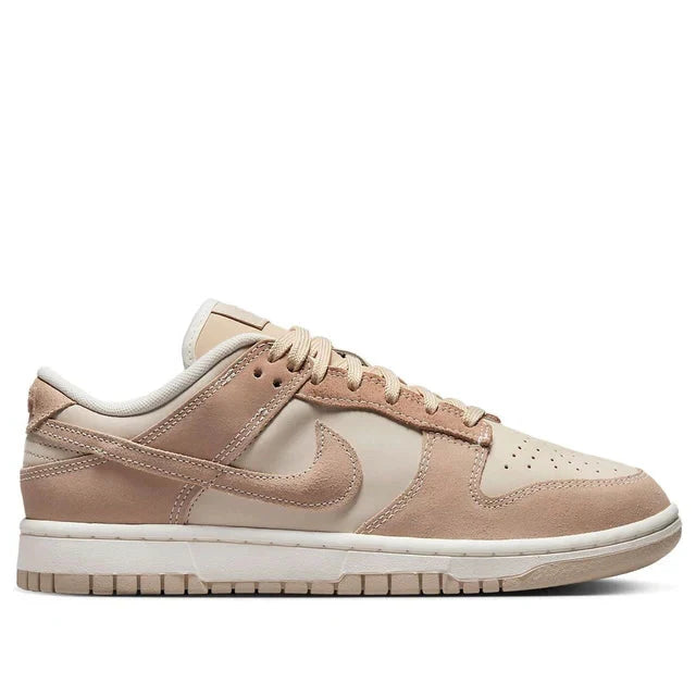 Nike Women's Dunk Low SE 'Sand drift'