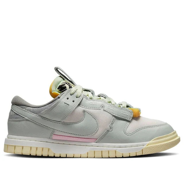 Nike Dunk Low Jumbo 'Mint Foam'