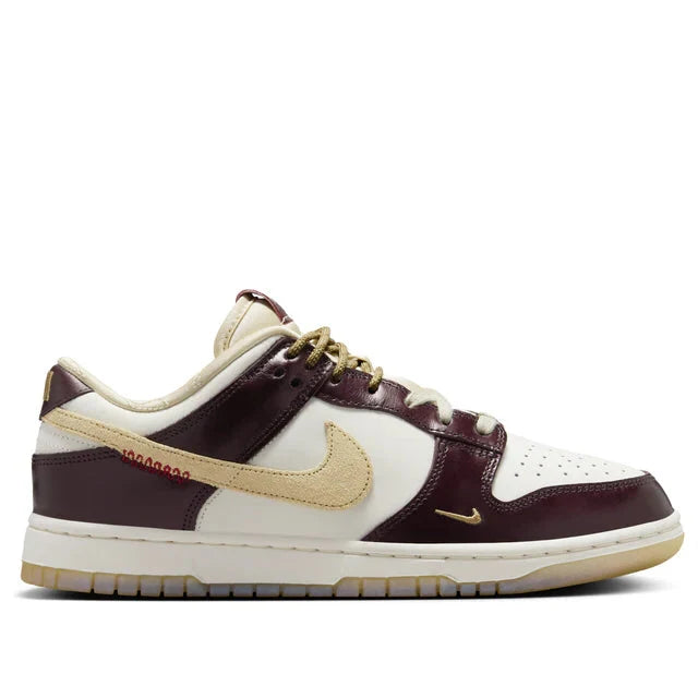 Nike Women's Dunk Low 'Year of the Snake'