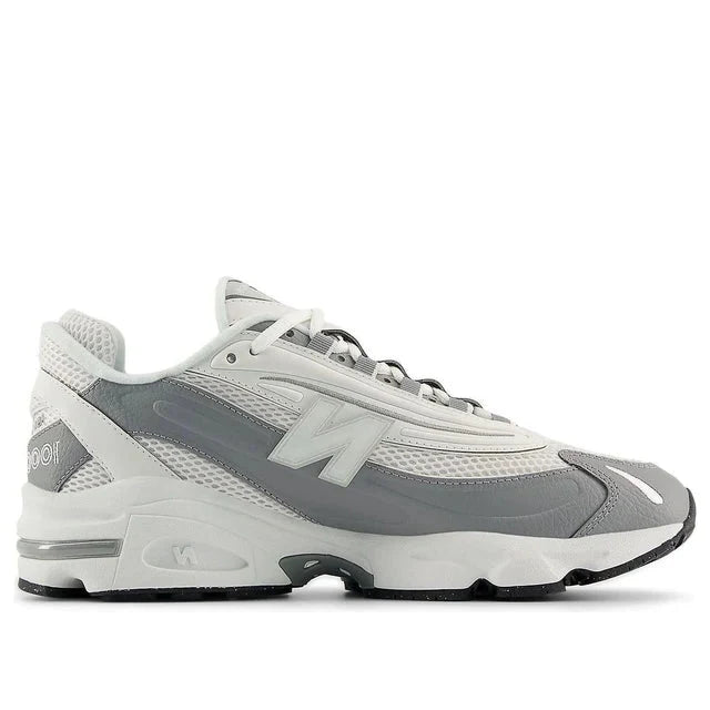 New Balance 1000 'Slate Grey'