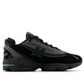 New Balance 1000 'Black Castlerock'