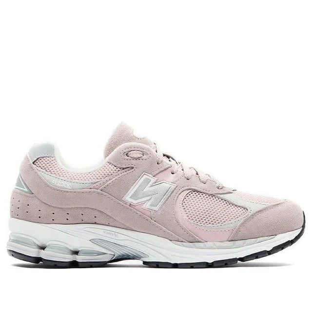 New Balance 2002R 'Cherry Blossom Powder'