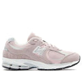 New Balance 2002R 'Cherry Blossom Powder'