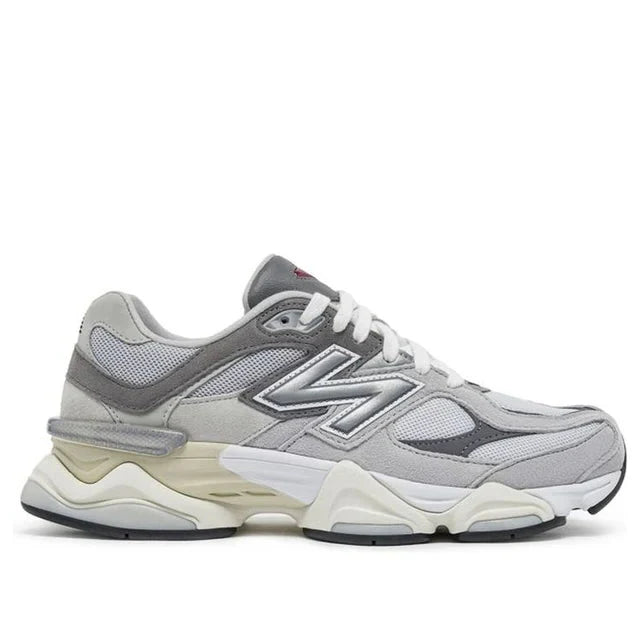New Balance 9060 'Rain Cloud Grey'
